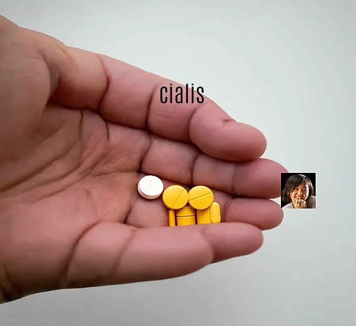 Cialis 1